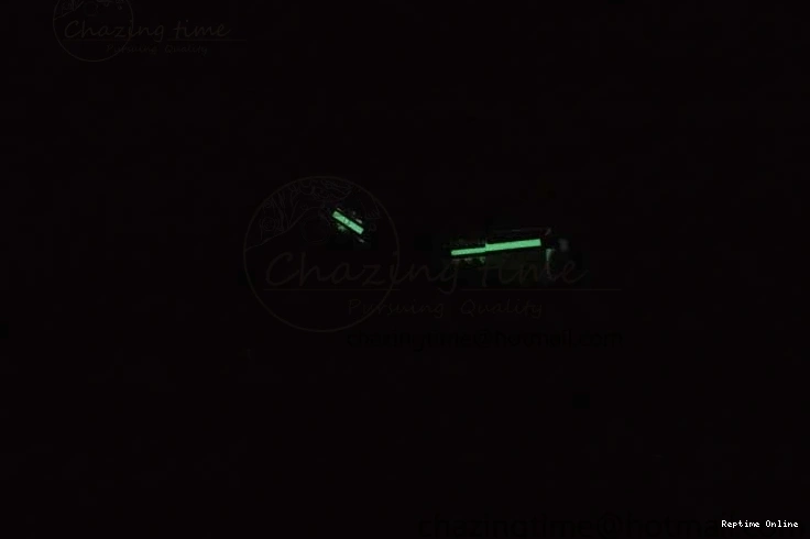 1225 Affordable Datejust 41 SS RG Full Diamonds TWF 1:1 Best Edition Arabic Markers Dial on Jubilee Bracelet A 2385